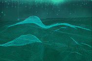 GIF-MINERÍA-Y-ENERGIA-GEOEXPLORA GIF-MINERÍA-Y-ENERGIA-GEOEXPLORA