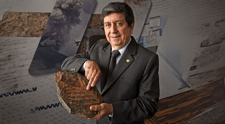 CONAMIN 2026 pondrá sobre la mesa el destrabe de inversiones mineras y la eliminación de trabas burocráticas