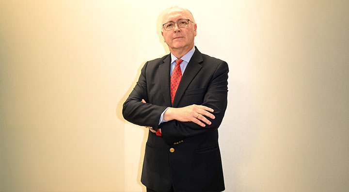 CONAMIN 2026 Reunirá en Trujillo a quienes definirán el futuro de la minería Peruana