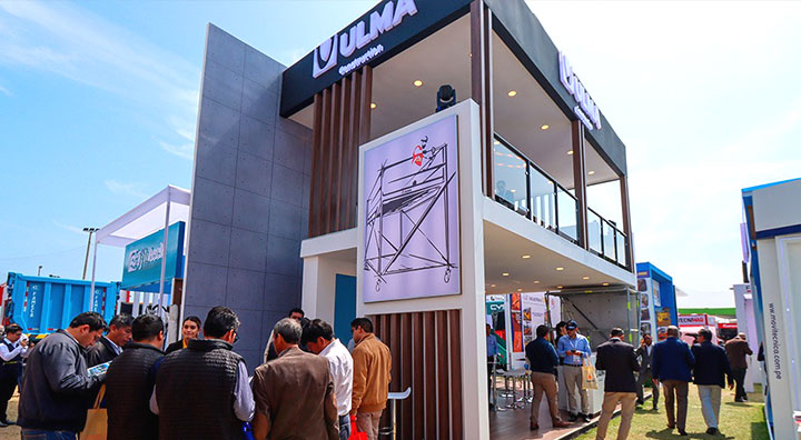 CONAMIN 2026 Reunirá en Trujillo a quienes definirán el futuro de la minería Peruana