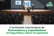 isem evento isem evento