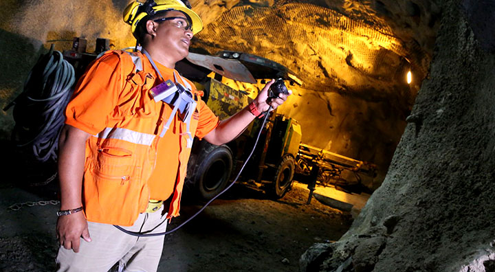 MINEM publica Cartera de Proyectos de Inversión Minera 2026, que representa inversiones por US$ 64 mil millones