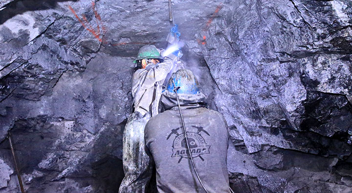 Decreto supremo optimiza procedimientos para la exploración minera