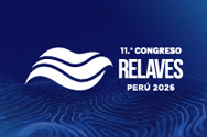 DEEV-2026-BANNER DEEV-2026-BANNER