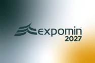 EXPOMIN-CHILE