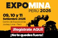 EXPOMINA-BANNER-WEB-M&E-2026-188 EXPOMINA-BANNER-WEB-M&E-2026-188