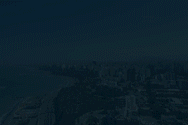 FISE-BANNER-2026-new