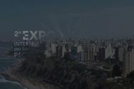 FISE-BANNER