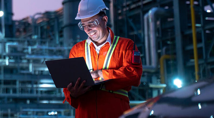 Minería y manufactura aceleran adopción de infraestructura Edge para operar en tiempo real