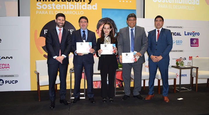 RESMINE 2026 reprograma sus fechas y se realizará el 19 y 20 de octubre en Lima