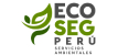 ECOSEG LOGO