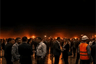 EVENTO-ACOMIPE