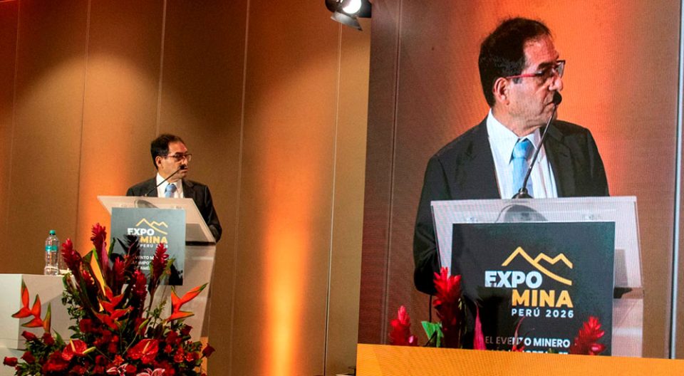 Antapaccay confirmó que mantiene su producción en 130 mil toneladas de cobre