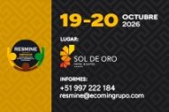 ecomin-2026-1 ecomin-2026-1