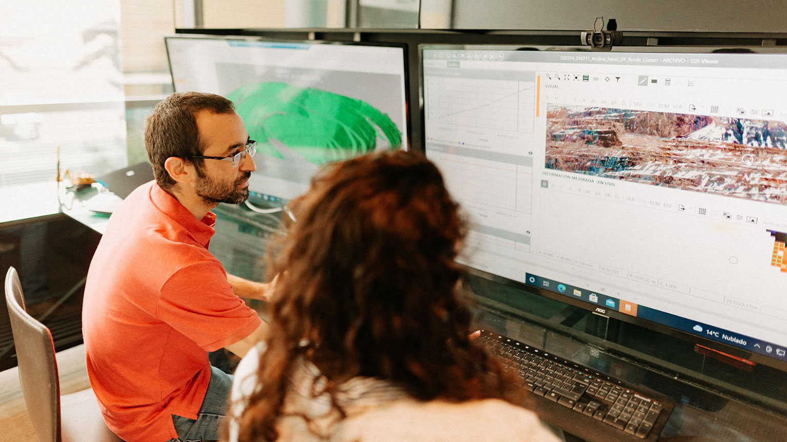 PRODIMIN impulsa sus operaciones en Chile con la compra mayoritaria de E Mining Technology