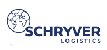 schryver logistics logo