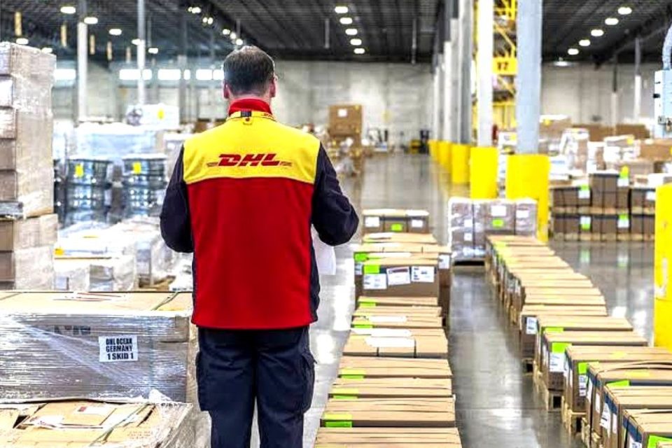 La tecnología se impone a los aranceles: el comercio mundial acelera y la globalización alcanza su máximo histórico
